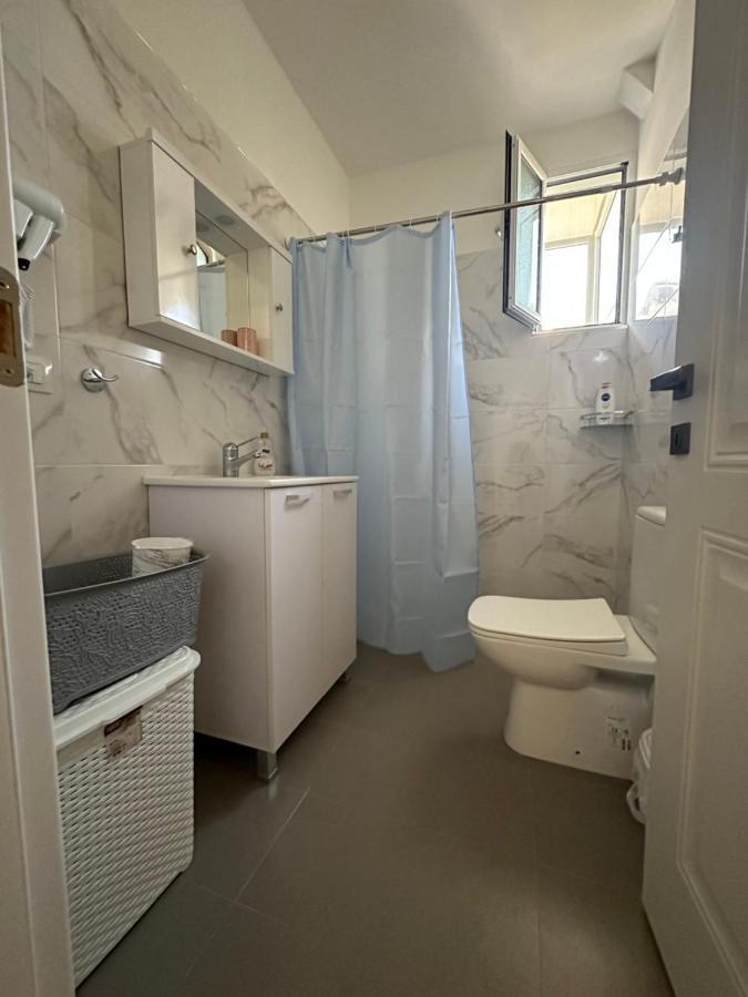 & Comfy Appartement *