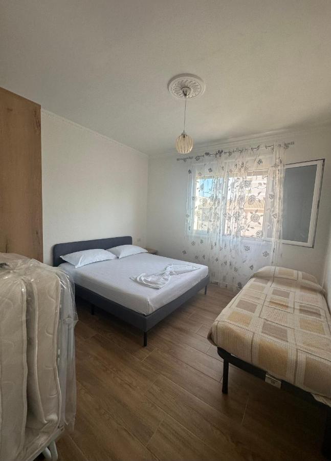 & Comfy Appartement