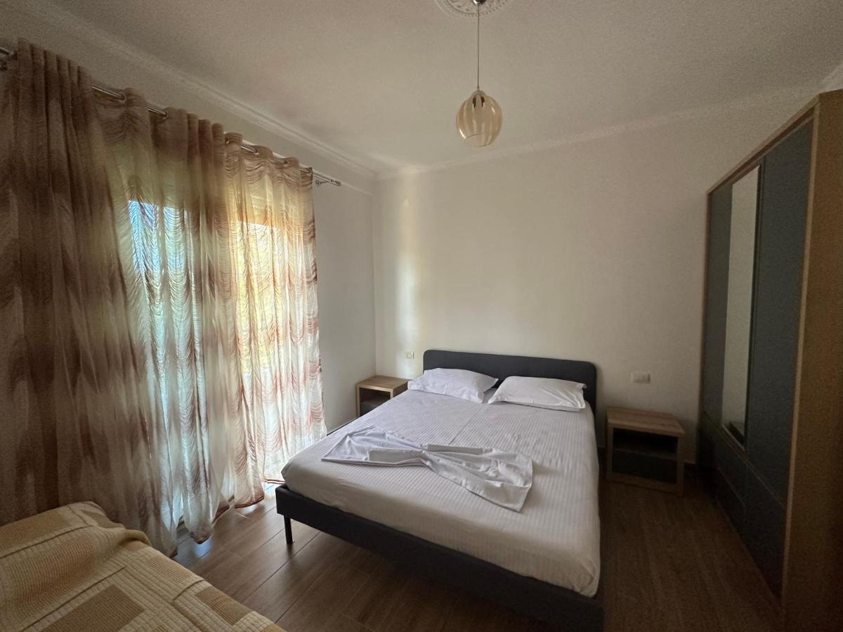 & Comfy * Vlorë