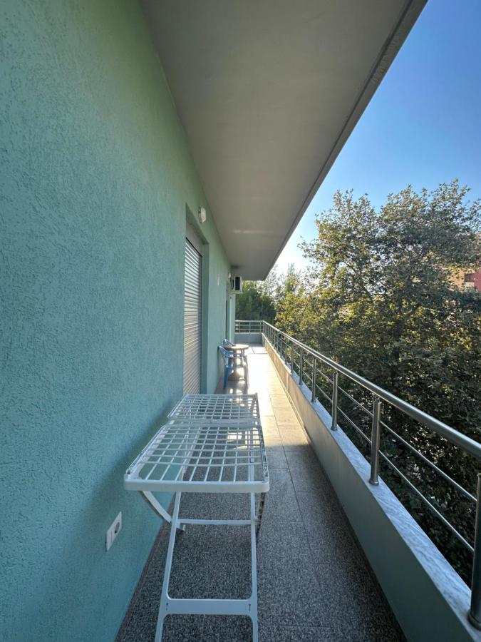 & Comfy Appartement Vlorë
