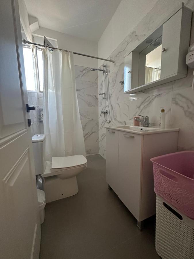 & Comfy Appartement