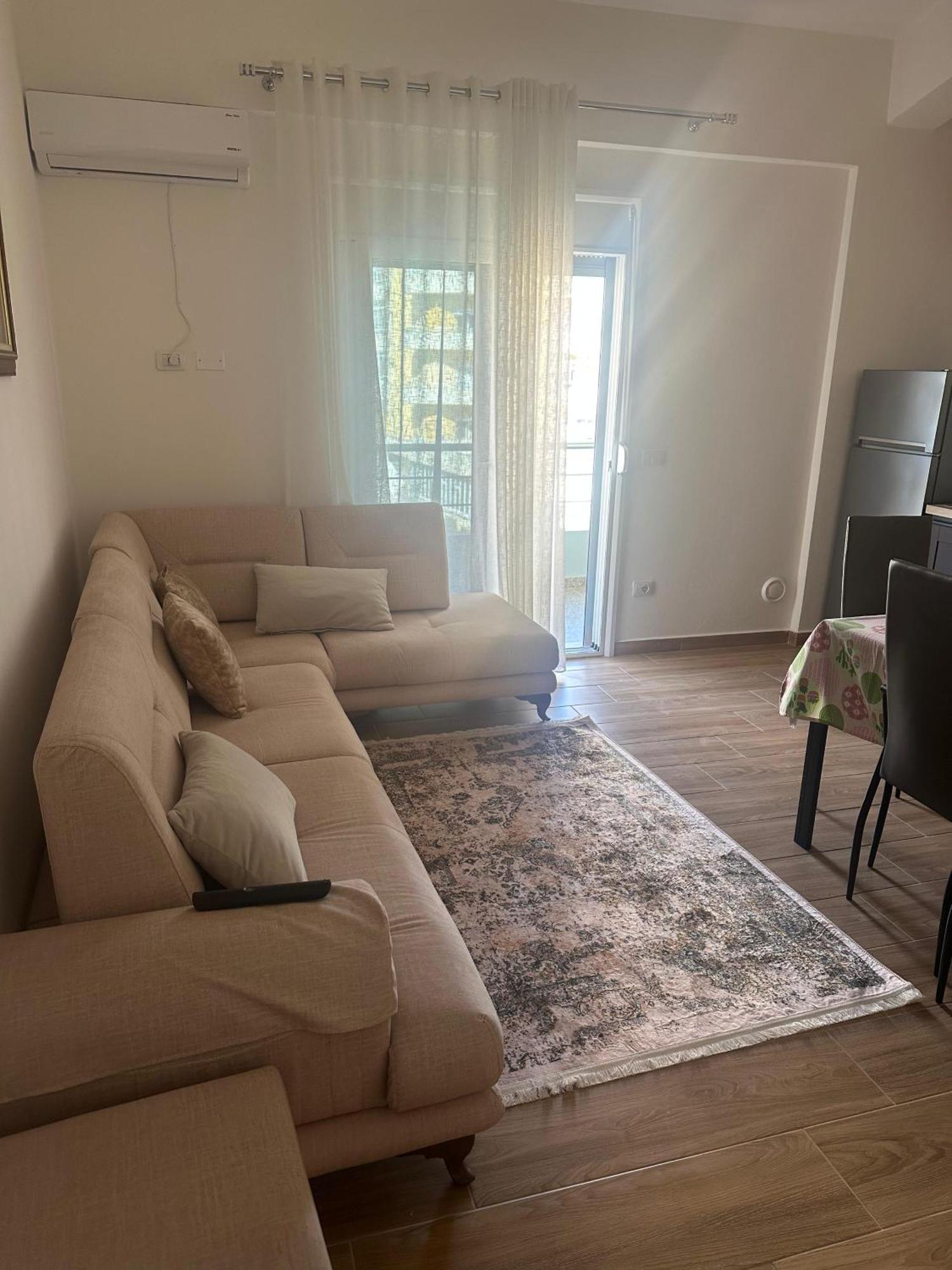 Appartement & Comfy *